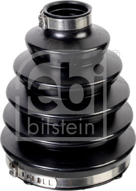 Febi Bilstein 175669 - Putekļusargs, Piedziņas vārpsta ps1.lv