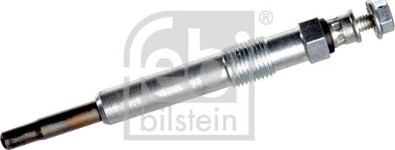 Febi Bilstein 175610 - Kvēlsvece ps1.lv