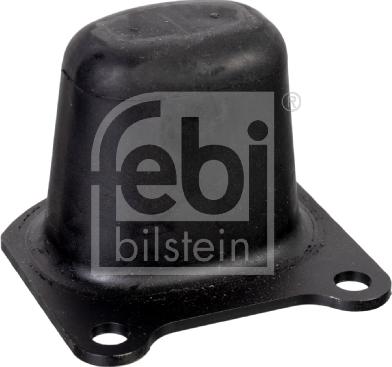 Febi Bilstein 175686 - Gājiena ierobežotājs, Atsperojums ps1.lv