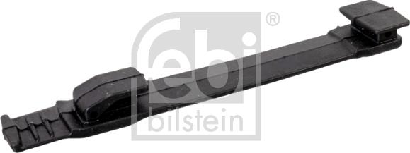 Febi Bilstein 175041 - Spriegotājlenta, Spārns ps1.lv