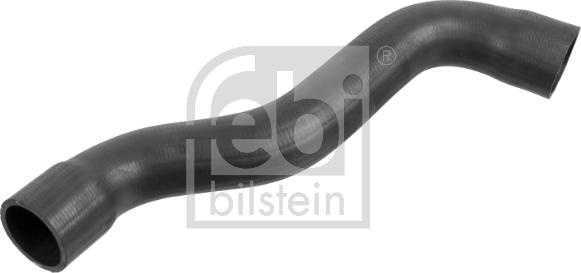 Febi Bilstein 175053 - Radiatora cauruļvads ps1.lv