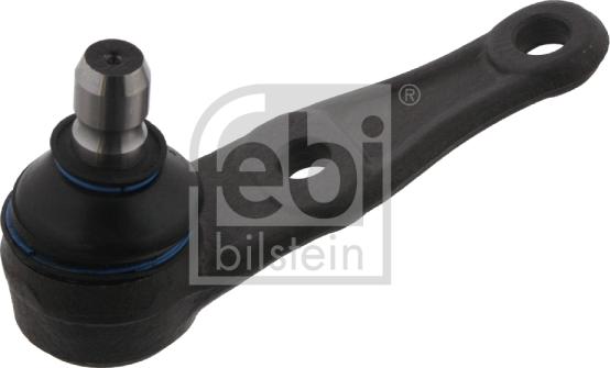 Febi Bilstein 17505 - Balst / Virzošais šarnīrs ps1.lv