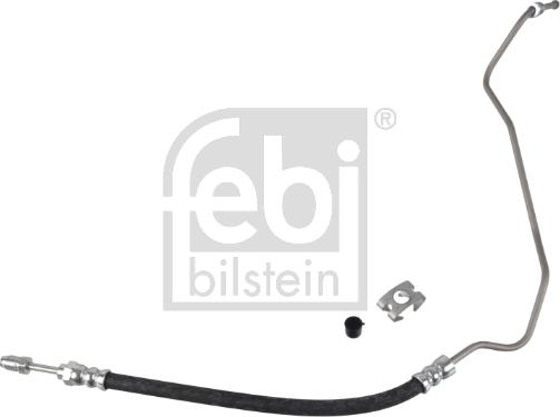 Febi Bilstein 175006 - Bremžu šļūtene ps1.lv