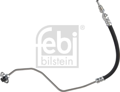 Febi Bilstein 175008 - Bremžu šļūtene ps1.lv