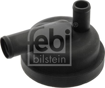 Febi Bilstein 175011 - Eļļas atdalītājs, Kartera ventilācija ps1.lv