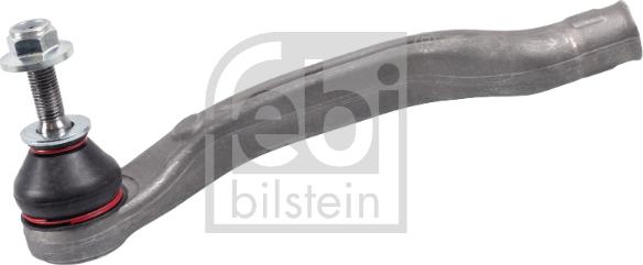 Febi Bilstein 175083 - Stūres šķērsstiepņa uzgalis ps1.lv