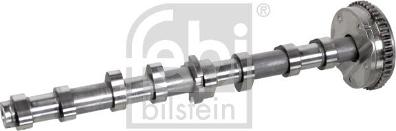 Febi Bilstein 175101 - Sadales vārpsta ps1.lv