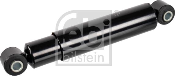 Febi Bilstein 175845 - Amortizators ps1.lv