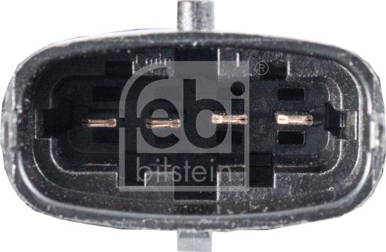 Febi Bilstein 175836 - Lambda zonde ps1.lv