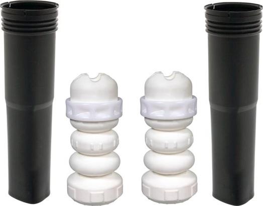 FEBI Bilstein 175365 - Putekļu aizsargkomplekts, Amortizators ps1.lv