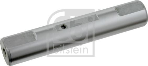 Febi Bilstein 17530 - Lāgu atsperes tapa ps1.lv