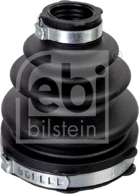 Febi Bilstein 175386 - Putekļusargs, Piedziņas vārpsta ps1.lv