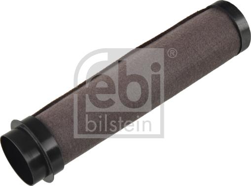 Febi Bilstein 175377 - Gaisa filtrs ps1.lv