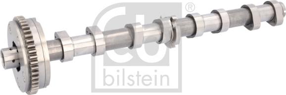 Febi Bilstein 175291 - Sadales vārpsta ps1.lv