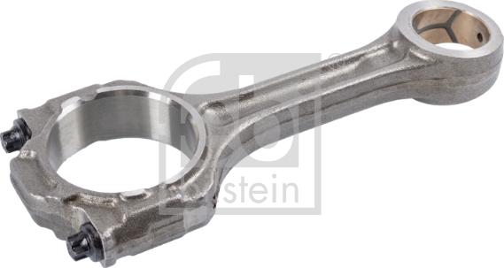 Febi Bilstein 175298 - Klanis ps1.lv