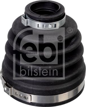 Febi Bilstein 175239 - Putekļusargs, Piedziņas vārpsta ps1.lv