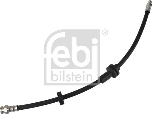 Febi Bilstein 175229 - Bremžu šļūtene ps1.lv