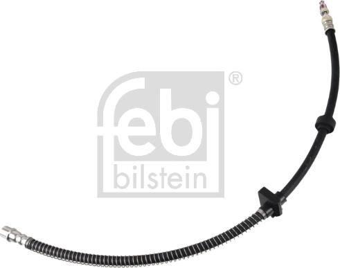 Febi Bilstein 175228 - Bremžu šļūtene ps1.lv