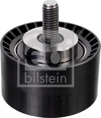 Febi Bilstein 175735 - Parazīt / Vadrullītis, Ķīļrievu siksna ps1.lv