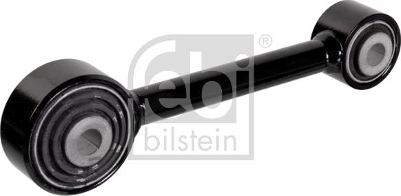 Febi Bilstein 176944 - Stiepnis / Atsaite, Stabilizators ps1.lv