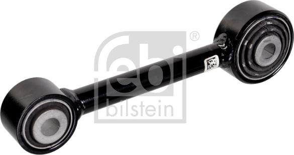 Febi Bilstein 176944 - Stiepnis / Atsaite, Stabilizators ps1.lv