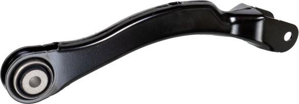 FEBI Bilstein 176945 - Stiepnis / Atsaite, Riteņa piekare ps1.lv