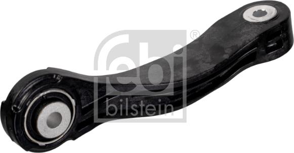 Febi Bilstein 176943 - Stiepnis / Atsaite, Stabilizators ps1.lv