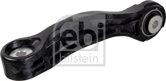 Febi Bilstein 176943 - Stiepnis / Atsaite, Stabilizators ps1.lv