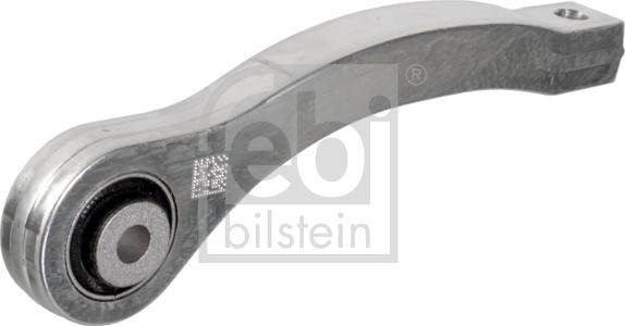 Febi Bilstein 176942 - Stiepnis / Atsaite, Stabilizators ps1.lv