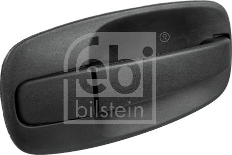 Febi Bilstein 176969 - Durvju rokturis ps1.lv