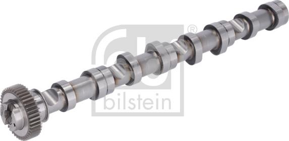 Febi Bilstein 176931 - Sadales vārpsta ps1.lv