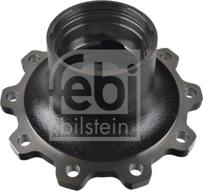 Febi Bilstein 176493 - Riteņa rumba ps1.lv