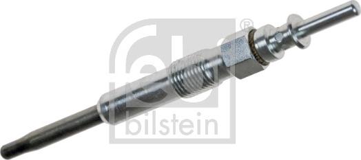 Febi Bilstein 176457 - Kvēlsvece ps1.lv