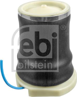 Febi Bilstein 176409 - Pneimoatsperes spilvens, Pneimopiekare ps1.lv