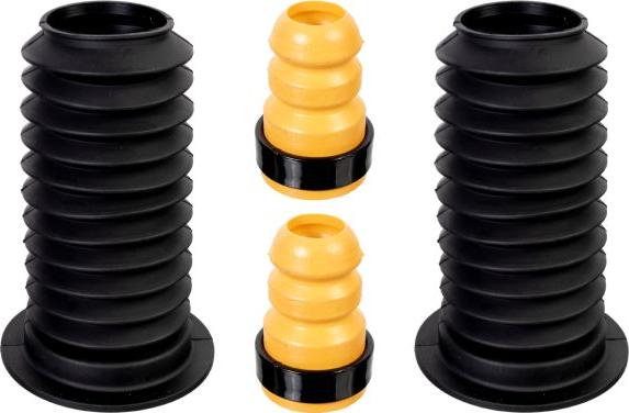 FEBI Bilstein 176410 - Putekļu aizsargkomplekts, Amortizators ps1.lv