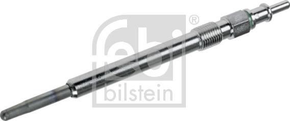 Febi Bilstein 176435 - Kvēlsvece ps1.lv