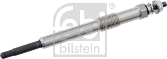 Febi Bilstein 176433 - Kvēlsvece ps1.lv