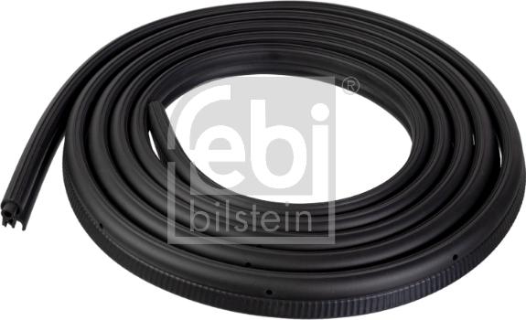 Febi Bilstein 176471 - Durvju blīvējums ps1.lv