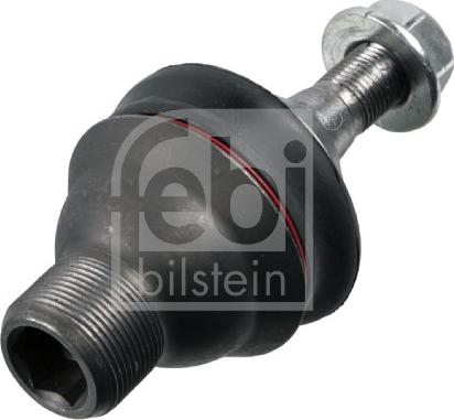 Febi Bilstein 176477 - Balst / Virzošais šarnīrs ps1.lv