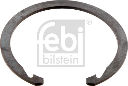 Febi Bilstein 176553 - Sprostgredzens ps1.lv