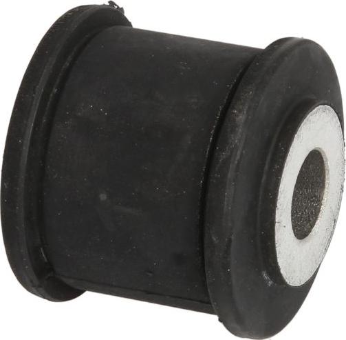 FEBI Bilstein 176565 - Piekare, Pārnesumkārba ps1.lv