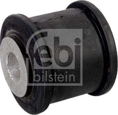 Febi Bilstein 176565 - Piekare, Pārnesumkārba ps1.lv