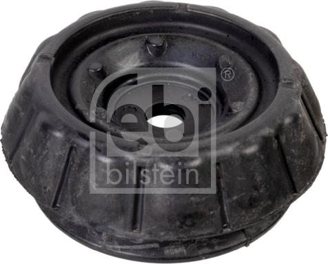 Febi Bilstein 176584 - Amortizatora statnes balsts ps1.lv