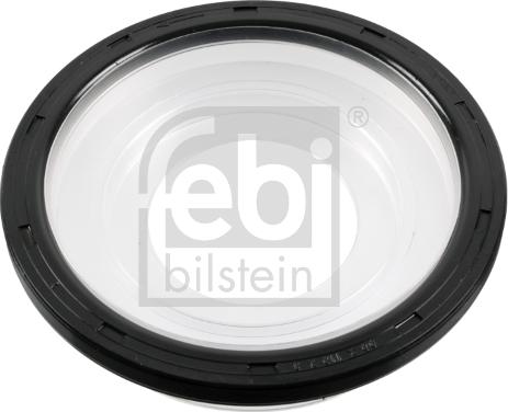 Febi Bilstein 176647 - Vārpstas blīvgredzens, Kloķvārpsta ps1.lv