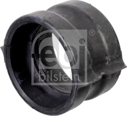 Febi Bilstein 176662 - Bukse, Stabilizators ps1.lv