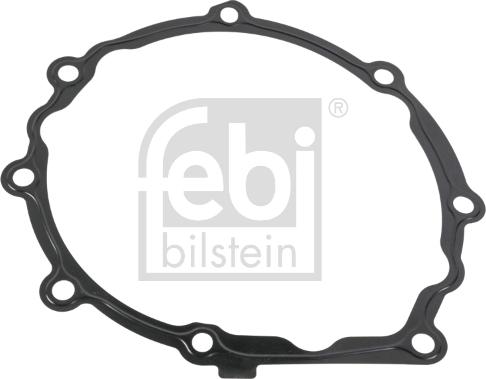 Febi Bilstein 176680 - Blīve, Ūdenssūknis ps1.lv