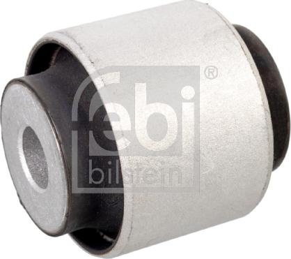 Febi Bilstein 176092 - Piekare, Šķērssvira ps1.lv