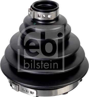 Febi Bilstein 176052 - Putekļusargs, Piedziņas vārpsta ps1.lv