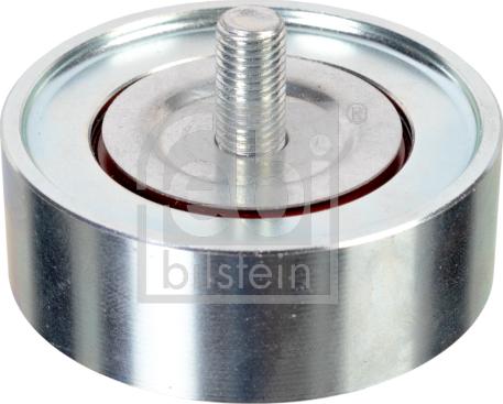 Febi Bilstein 176088 - Parazīt / Vadrullītis, Ķīļrievu siksna ps1.lv