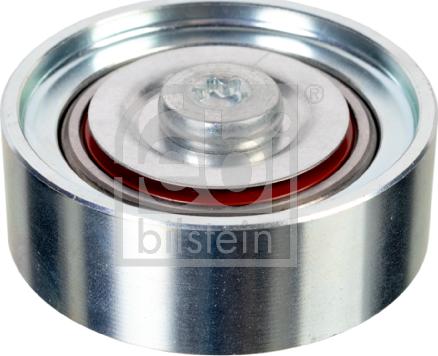 Febi Bilstein 176088 - Parazīt / Vadrullītis, Ķīļrievu siksna ps1.lv